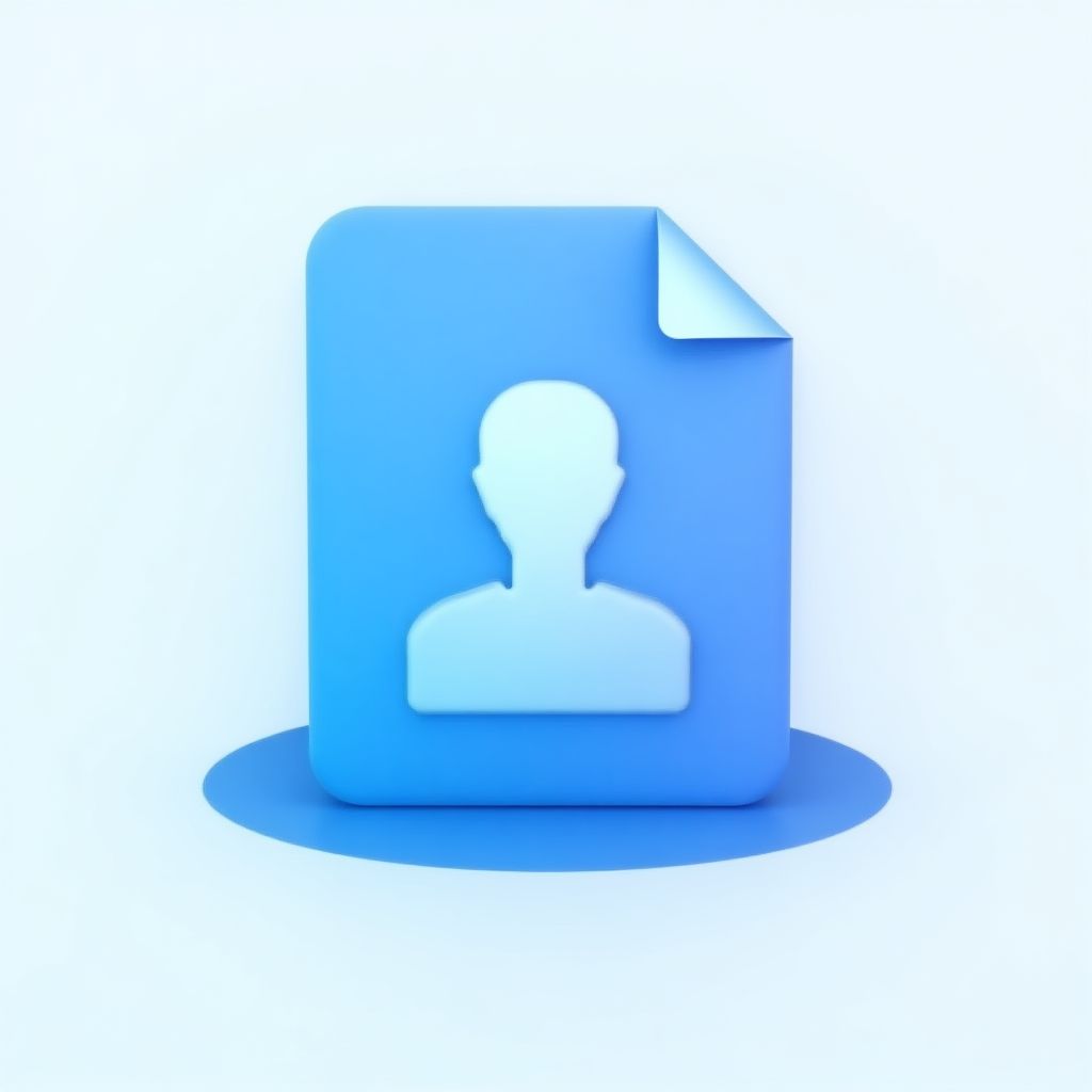 Icono de experiencia técnica